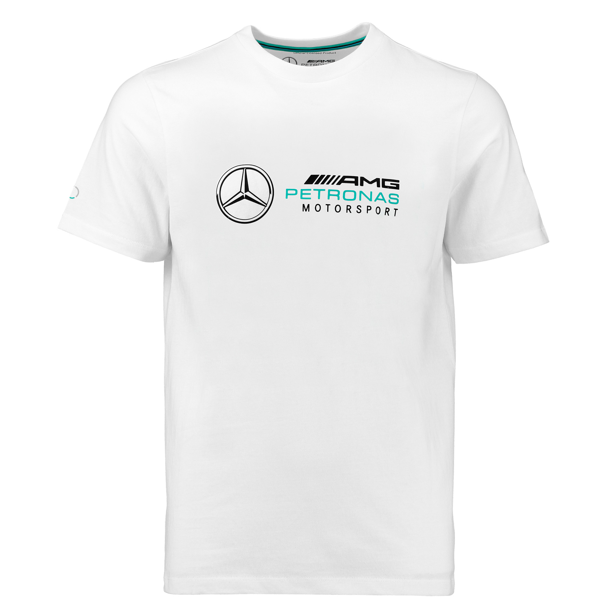 lewis hamilton shirt 2021